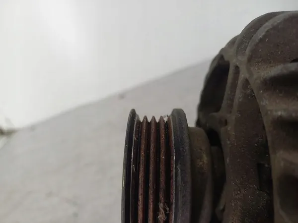 Vaihtovirtageneraattori Fiat Panda II 1.1 8V image 6