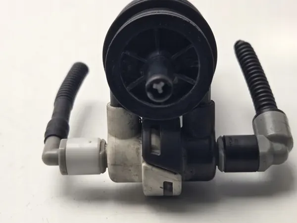 Bomba lavaparabrisas OEM KUGA MK2 M9ME 0445 image 10
