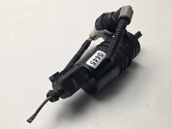 Bomba lavaparabrisas OEM KUGA MK2 M9ME 0445 image 3