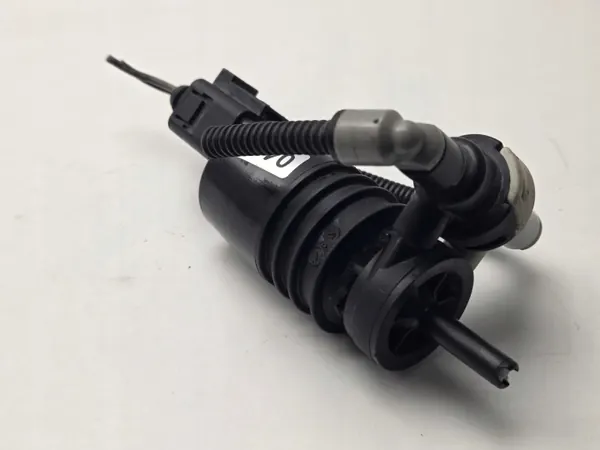 Bomba lavaparabrisas OEM KUGA MK2 M9ME 0445 image 4