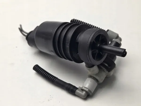 Bomba lavaparabrisas OEM KUGA MK2 M9ME 0445 image 5