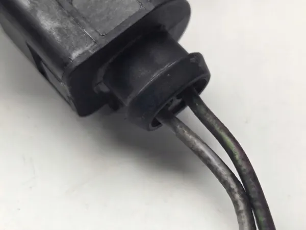Bomba lavaparabrisas OEM KUGA MK2 M9ME 0445 image 8
