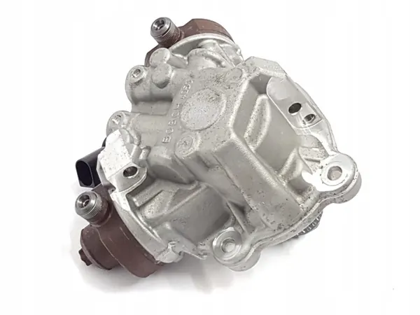 Pompe injection Audi Q7 4M 3.0 TDI OEM 059130757CG image 6