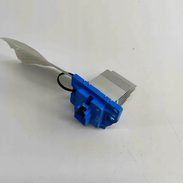 Verwarmingselement Ford Ranger 2018 image 4