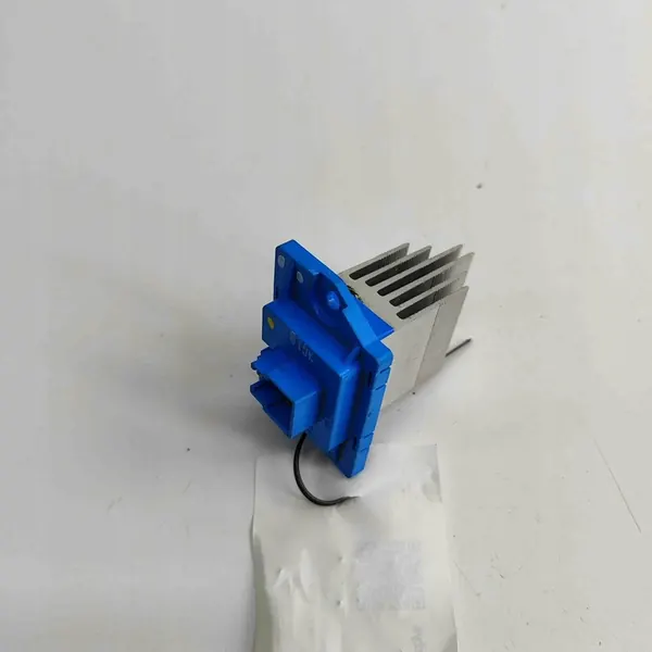 Verwarmingselement Ford Ranger 2018 image 5