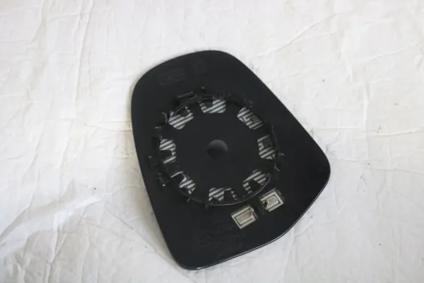 Inserto Espejo Izquierdo Suzuki Vitara OEM 7102-301 image 3