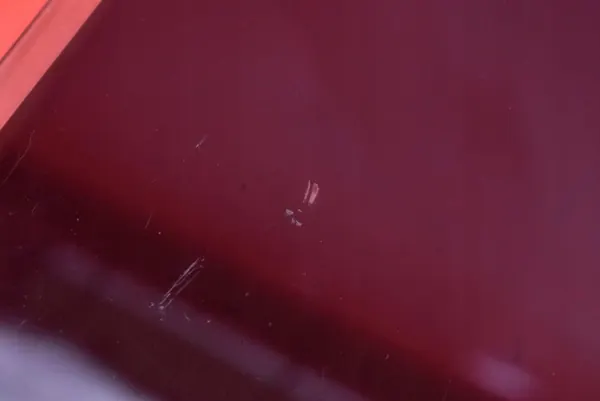 Vänster bakre sidoruta Audi Q5 OEM mamAUTO-1000520- image 6