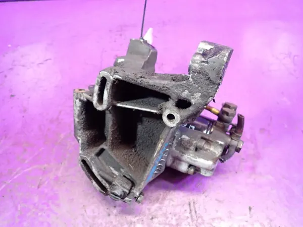 Mercedes Bränslefilterhus OEM Zawada-376804- image 3