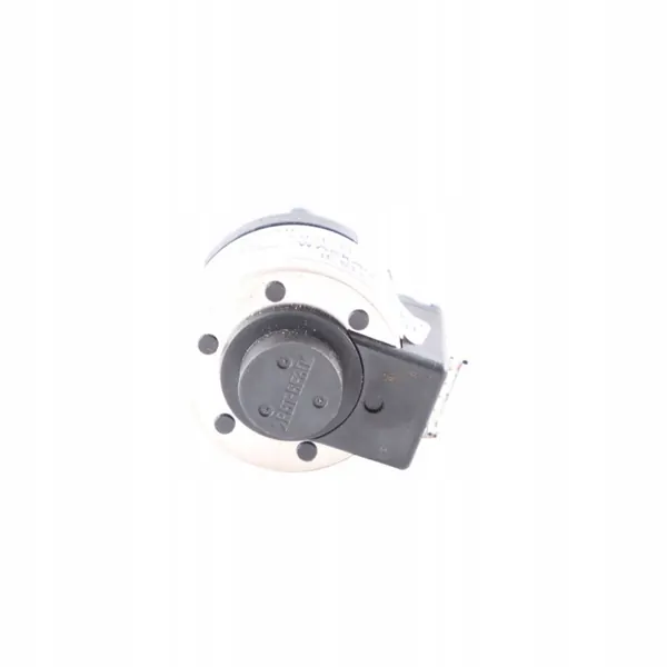 Audi OE Valonohjausmoottori 3D0941295 image 2