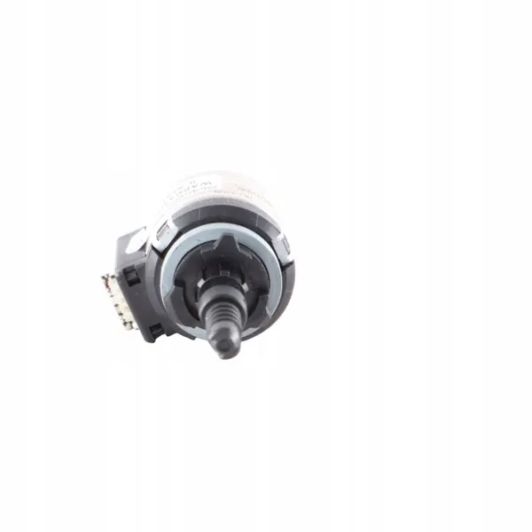 Audi OE Valonohjausmoottori 3D0941295 image 4