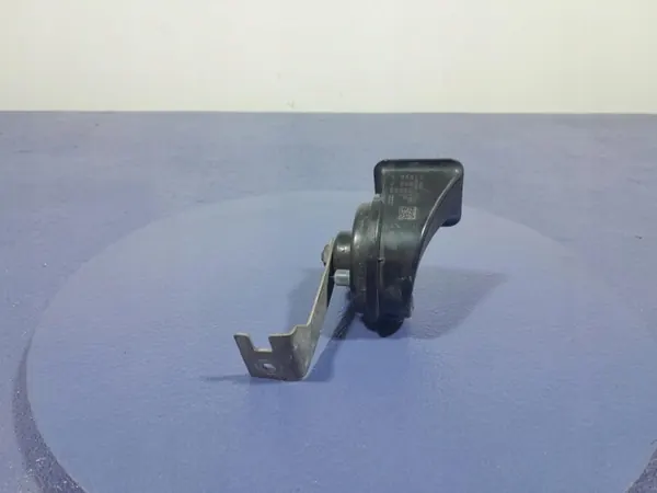 Bocina Audi Q7 II OEM 4M0951221 - Audi OE usado image 3