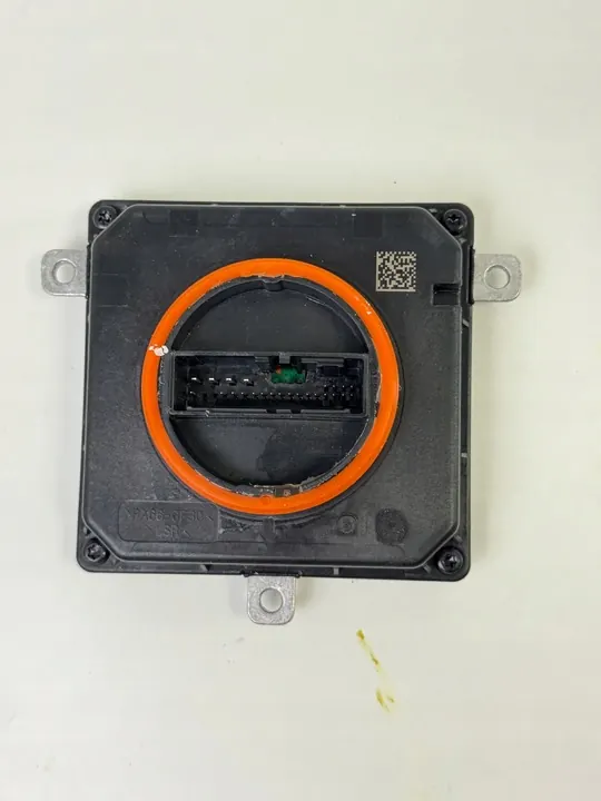 LED-module VW 992941591DE image 2