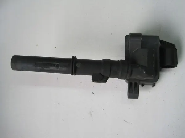 Bobina de encendido MERCEDES CLS 257 AMG 3.0i A2569060100 image 2