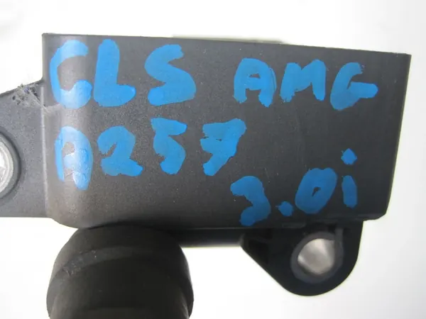 Bobina de encendido MERCEDES CLS 257 AMG 3.0i A2569060100 image 4