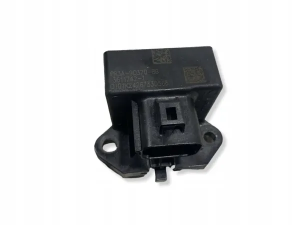 Controlador inyector Ford Mustang VII OEM 36117421 image 2