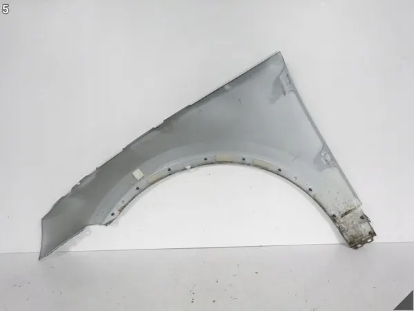 AUDI SQ5 Q5 80A 80B FY 17-24 Höger Framskärm image 6