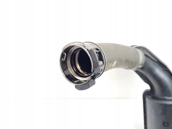 Intercooler-putki Opel Vivaro 2012 8200760909E image 2