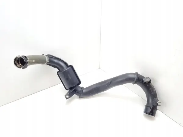 Intercooler-putki Opel Vivaro 2012 8200760909E image 4