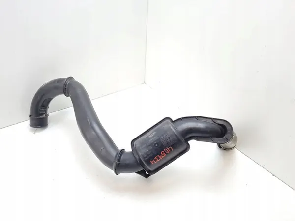 Intercooler-putki Opel Vivaro 2012 8200760909E image 7