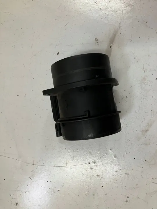 Luchtmassameter OEM A6450900048 voor Mercedes image 2