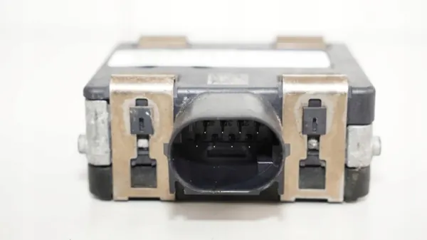 Radar Distronic OEM 360189761 para Nissan Qashqai image 5