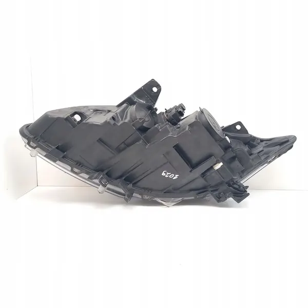 Reflektor Renault Laguna III 2012 image 10