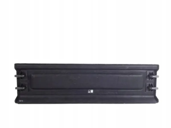 Estante de maletero Peugeot 408 P54 2023 OEM 98446569ZD image 3