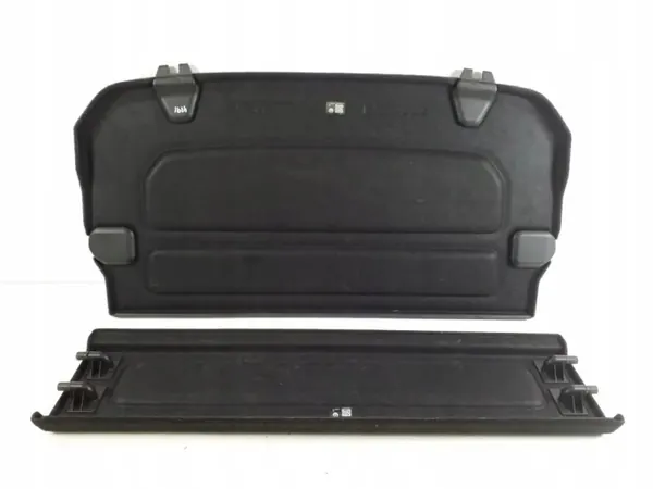 Estante de maletero Peugeot 408 P54 2023 OEM 98446569ZD image 5