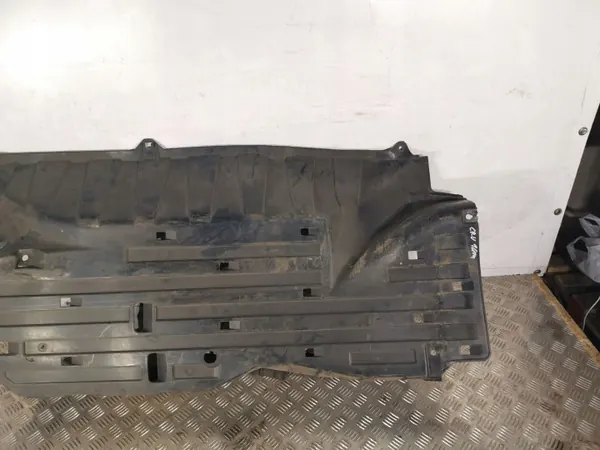 Protection sous caisse Honda CR-V OEM FBZ10606 image 3