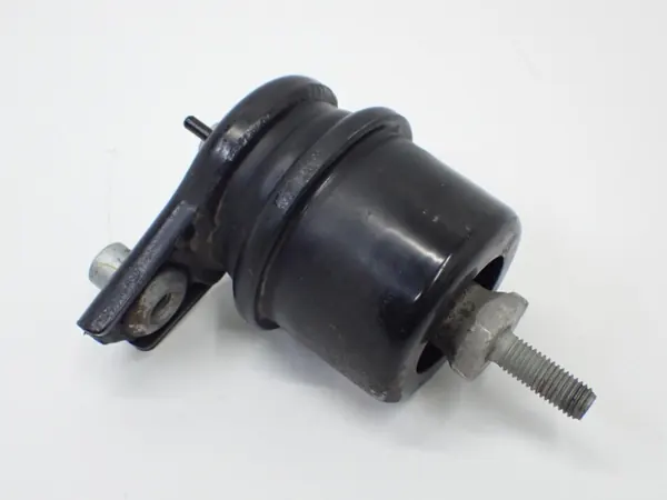 Support de Moteur OEM - Avant pour 3.0 EcoBlue image 2
