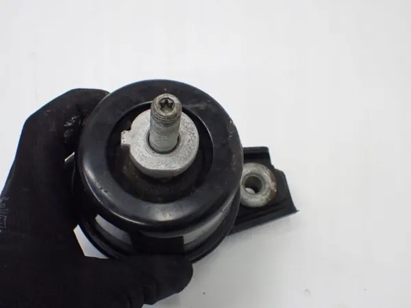 Support de Moteur OEM - Avant pour 3.0 EcoBlue image 3