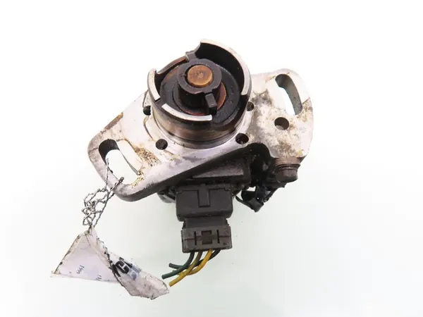 Ontstekingsverdeler Hyundai Atos Prime 1.0 image 2