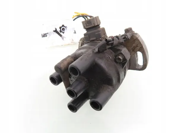 Ontstekingsverdeler Hyundai Atos Prime 1.0 image 4