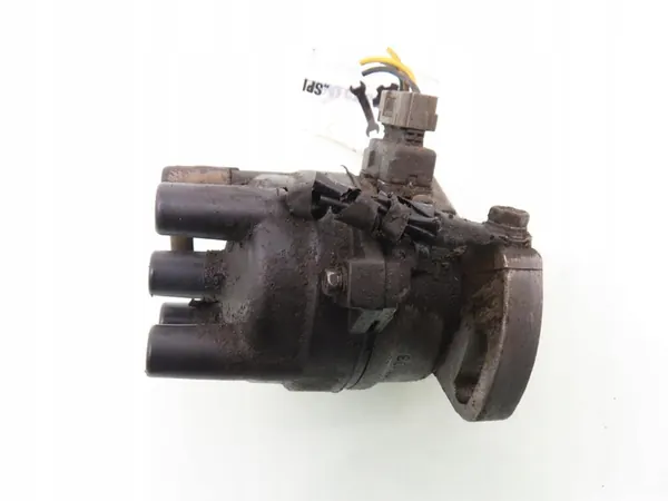 Ontstekingsverdeler Hyundai Atos Prime 1.0 image 5