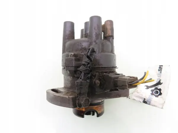 Ontstekingsverdeler Hyundai Atos Prime 1.0 image 6