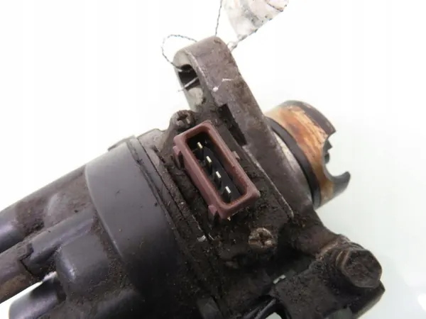 Ontstekingsverdeler Hyundai Atos Prime 1.0 image 7