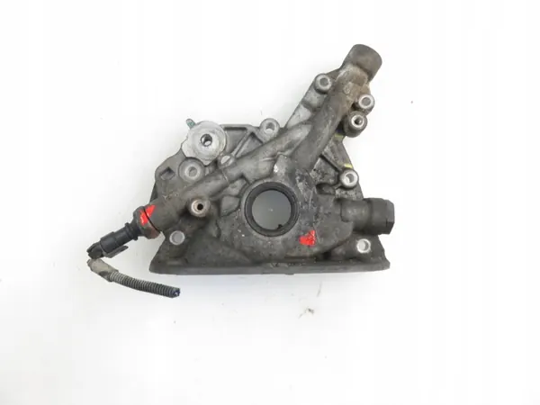 Öljypumppu OEM 24461715 Opel Vectra C 1.8:lle image 2