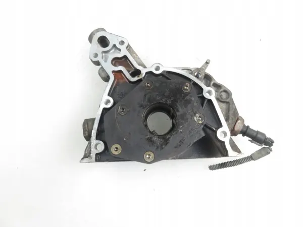 Öljypumppu OEM 24461715 Opel Vectra C 1.8:lle image 4