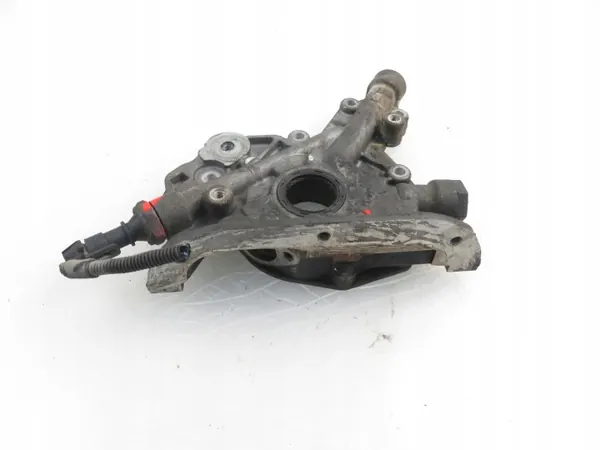 Öljypumppu OEM 24461715 Opel Vectra C 1.8:lle image 7