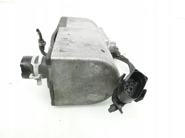 Webasto SAAB 9-3 I 1999 A1135926-251998 image 3