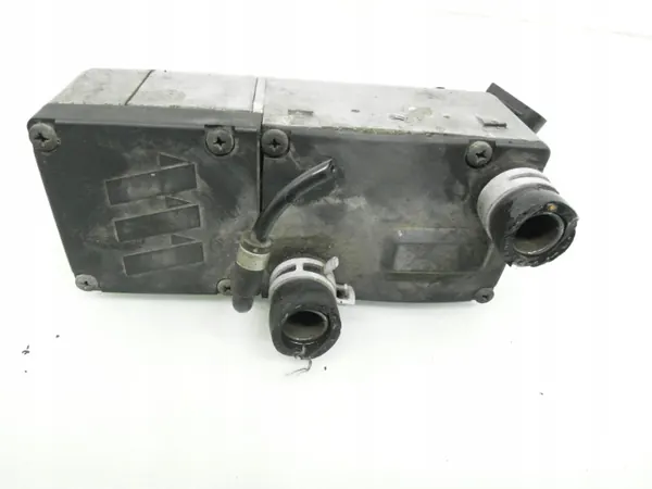 Webasto SAAB 9-3 I 1999 A1135926-251998 image 4