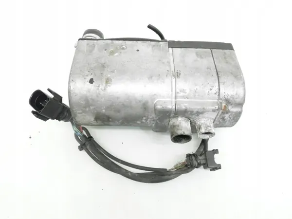 Webasto SAAB 9-3 I 1999 A1135926-251998 image 5