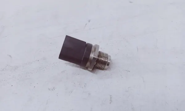 Bränsletrycksensor OEM 0281002988 för BMW 5 F10 image 2