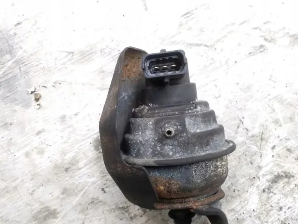 Atuador Turbo Opel Insignia A OEM 7088095 image 3
