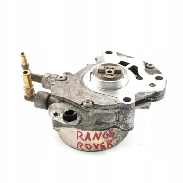 Vacuümpomp OEM 9H2Q2A451BE voor Land Rover Discovery I image 2