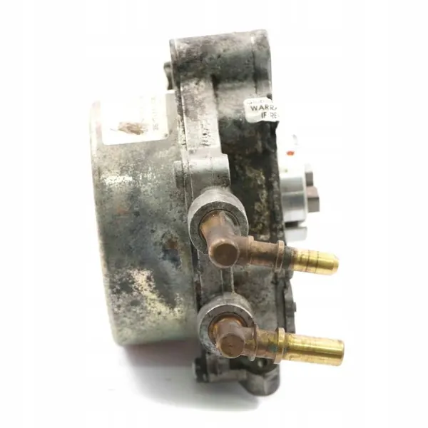 Vacuümpomp OEM 9H2Q2A451BE voor Land Rover Discovery I image 10