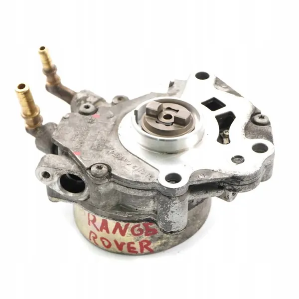Vacuümpomp OEM 9H2Q2A451BE voor Land Rover Discovery I image 3