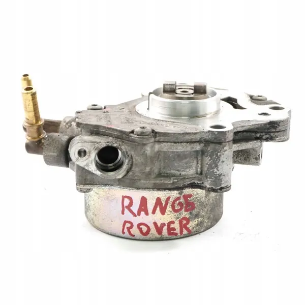 Vacuümpomp OEM 9H2Q2A451BE voor Land Rover Discovery I image 4