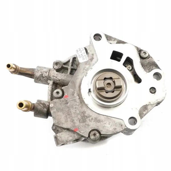 Vacuümpomp OEM 9H2Q2A451BE voor Land Rover Discovery I image 5