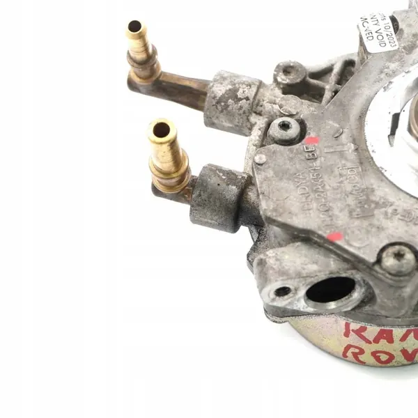 Vacuümpomp OEM 9H2Q2A451BE voor Land Rover Discovery I image 6